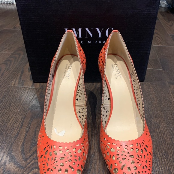 Women’s heels - Picture 3 of 4